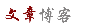 新視角視訊